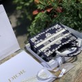 「#22516」Dior Bags  (36.5x28x17.5cm
