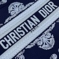 「#22516」Dior Bags  (36.5x28x17.5cm