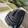 「#22516」Dior Bags  (35×41×15cm