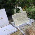 「#22517」Dior Bags  (36x27.5x16.5cm