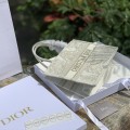 「#22517」Dior Bags  (36x27.5x16.5cm