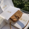 「#22519」Dior Bags  (22x13x5cm