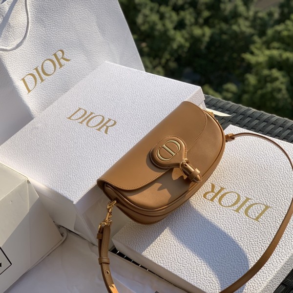 「#22519」Dior Bags  (22x13x5cm