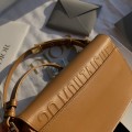 「#22519」Dior Bags  (22x13x5cm