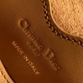 「#22519」Dior Bags  (22x13x5cm