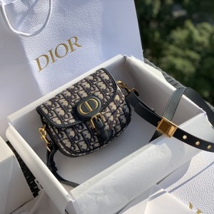 「#22520」Dior Bags  (18x14x5cm