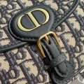 「#22520」Dior Bags  (18x14x5cm