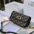 「#22522」Dior Bags  (22.5×12.5×6.5cm