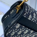 「#22522」Dior Bags  (22.5×12.5×6.5cm