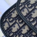 「#22522」Dior Bags  (22.5×12.5×6.5cm