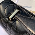「#22523」Dior Bags  (21×11.5×4.5cm