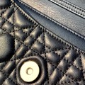「#22523」Dior Bags  (21×11.5×4.5cm