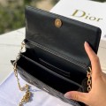 「#22523」Dior Bags  (21×11.5×4.5cm