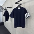 「#3009」THOM BRKWNE T-shirt