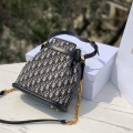 「#22525」Dior Bags  (24×10×24.5cm