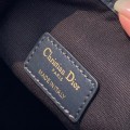 「#22525」Dior Bags  (24×10×24.5cm