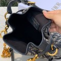 「#22525」Dior Bags  (24×10×24.5cm