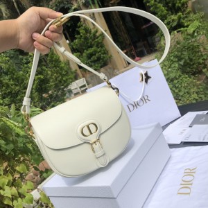 「#22526」Dior Bags  (22×17×6cm