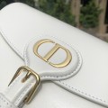 「#22526」Dior Bags  (22×17×6cm