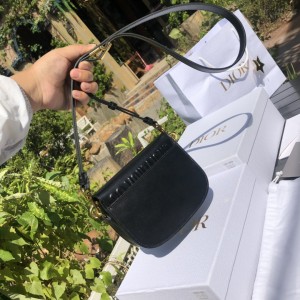 「#22527」Dior Bags  (18×14×5cm