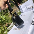 「#22527」Dior Bags  (18×14×5cm