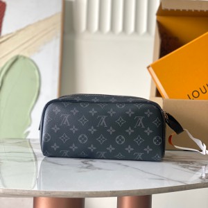 「#20107」Louis Vuitton Bags; Chip  M46354 ( 28x 15 x 16.5 cm