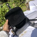 「#22528」Dior Bags  (18×14×5cm