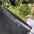 「#22528」Dior Bags  (18×14×5cm