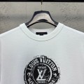 「#1172」Louis Vuitton T-shirt