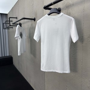 「#1172」Louis Vuitton T-shirt