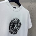 「#1172」Louis Vuitton T-shirt