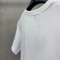 「#1172」Louis Vuitton T-shirt