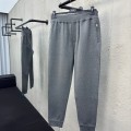 「#1500」Dior pants