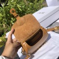 「#22529」Dior Bags  (18×14×5cm