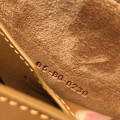 「#22529」Dior Bags  (18×14×5cm