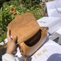 「#22530」Dior Bags  (18×14×5cm