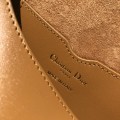 「#22530」Dior Bags  (18×14×5cm