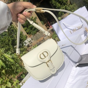 「#22531」Dior Bags  (18×14×5cm