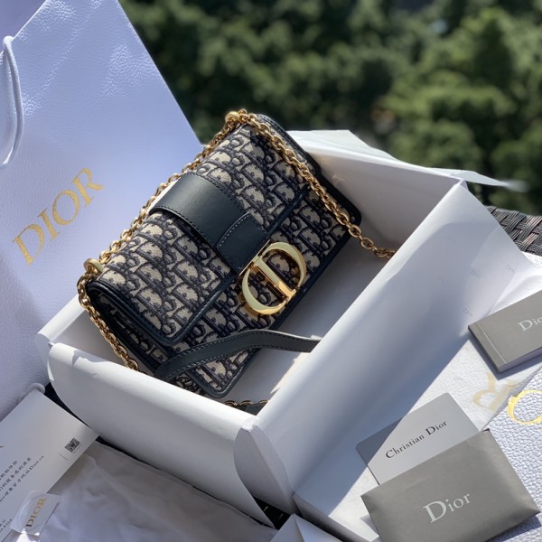 「#22532」Dior Bags  (25x16.5x8cm