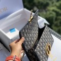 「#22532」Dior Bags  (25x16.5x8cm