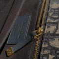 「#22532」Dior Bags  (25x16.5x8cm
