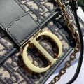 「#22532」Dior Bags  (25x16.5x8cm