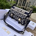 「#22533」Dior Bags  (25x16.5x8cm