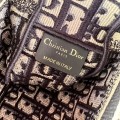 「#22533」Dior Bags  (25x16.5x8cm