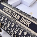 「#22533」Dior Bags  (25x16.5x8cm