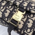 「#22533」Dior Bags  (25x16.5x8cm