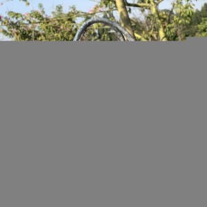 「#22535」Dior Bags  (41.5x35x18cm