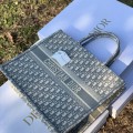 「#22536」Dior Bags  (36.5x28x17.5cm