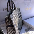 「#22538」Dior Bags  (41.5x35x18cm