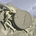 「#22541」Dior Bags  (17×15×7cm